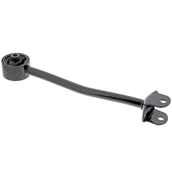 Mevotech Trailing Arm, Cms801194 CMS801194 - main